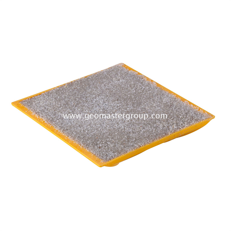 Ретро-роуд Стад