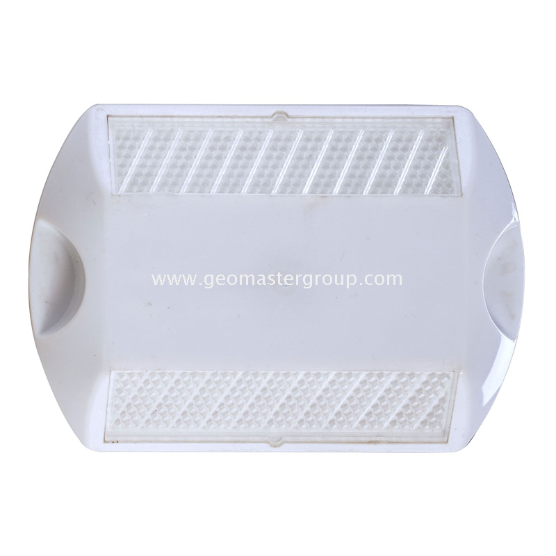 Ретро-роуд Стад