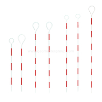 Геодезическая стрелка