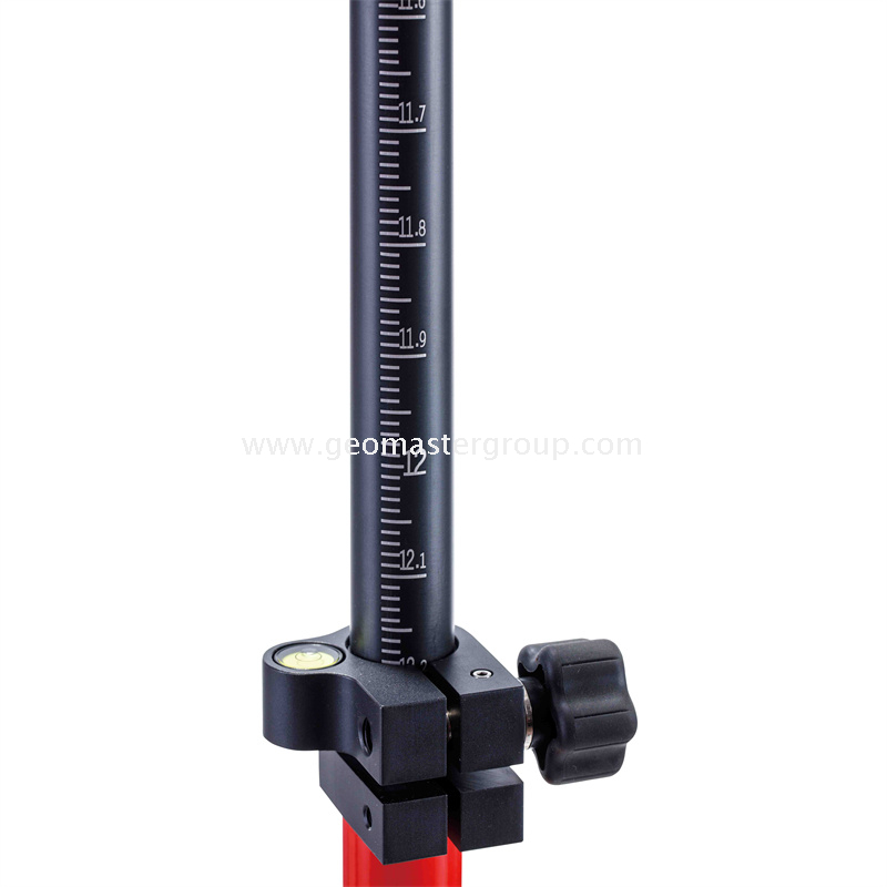 Столб призмы TLV (ENGR 3,6 м)