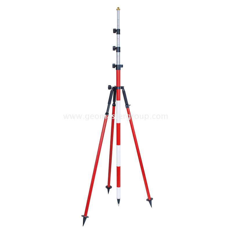 Столб призмы TLV (4,6 м)