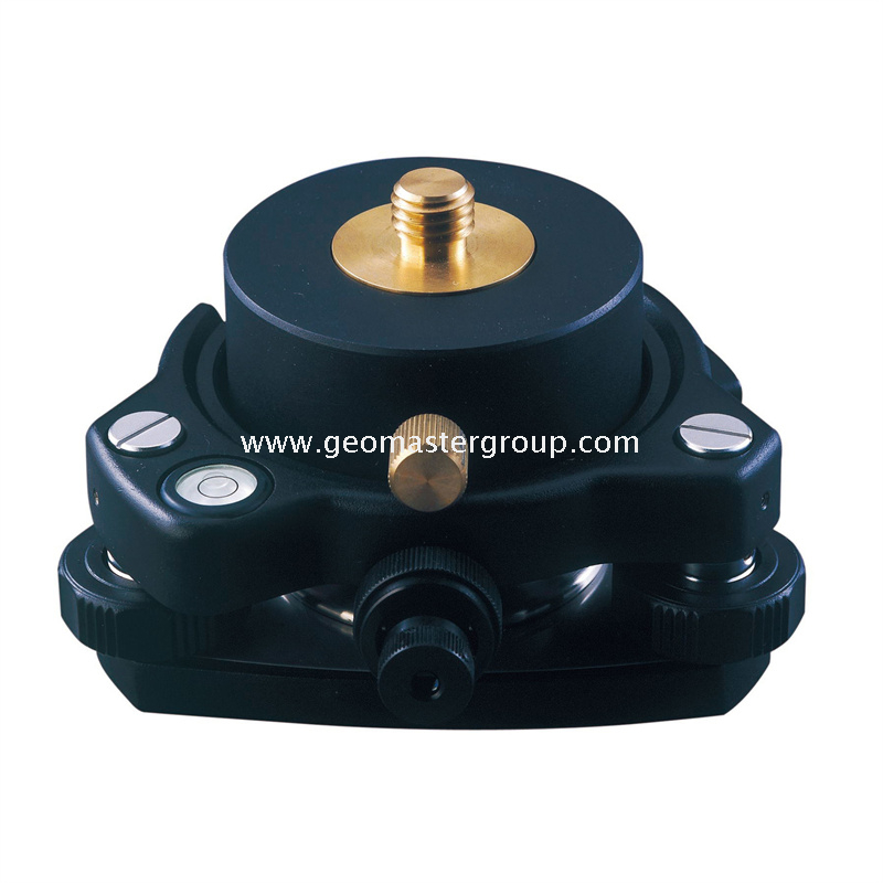 Фиксированный GPS-адаптер