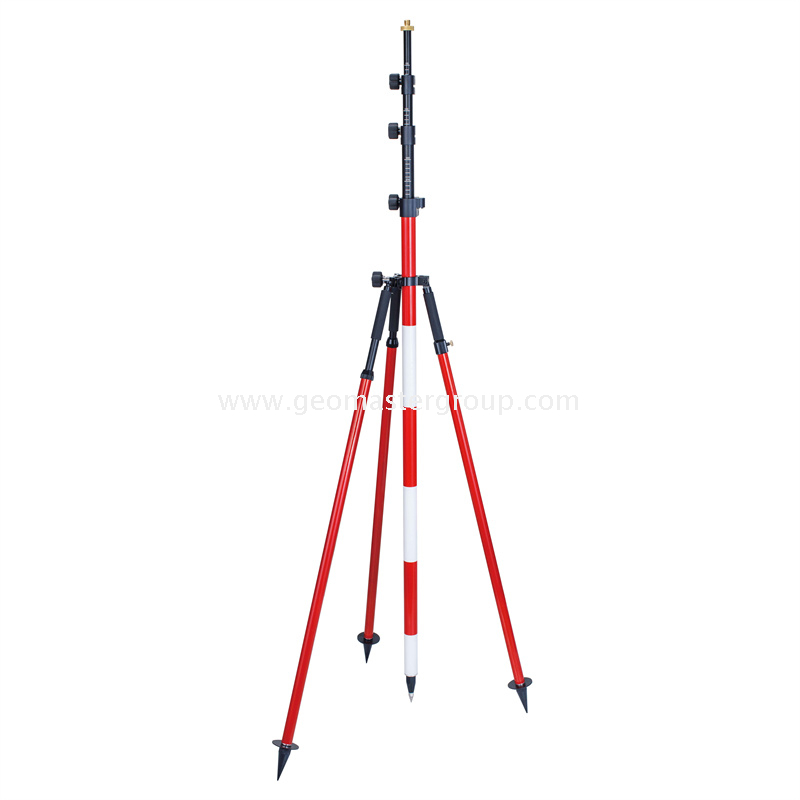 Столб призмы TLV (4,6 м ENGR)