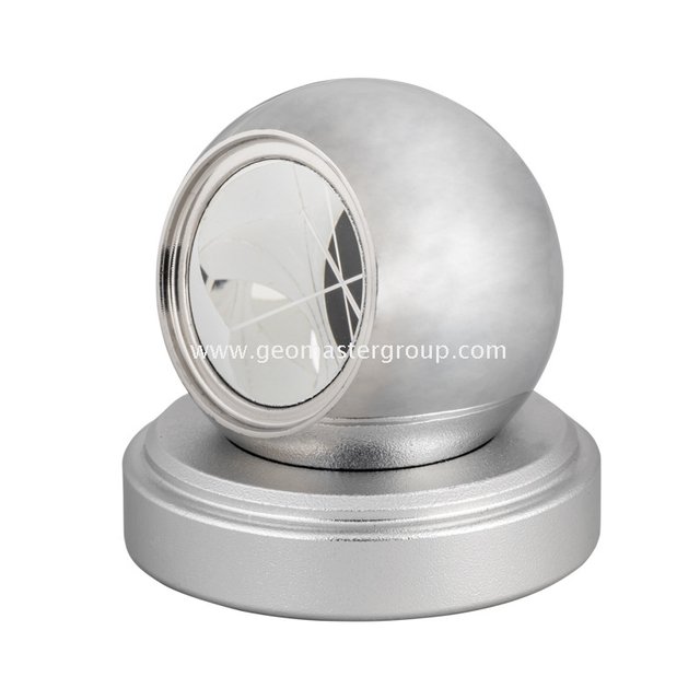 Отражатель тахеометра (30 мм, 5 дюймов)