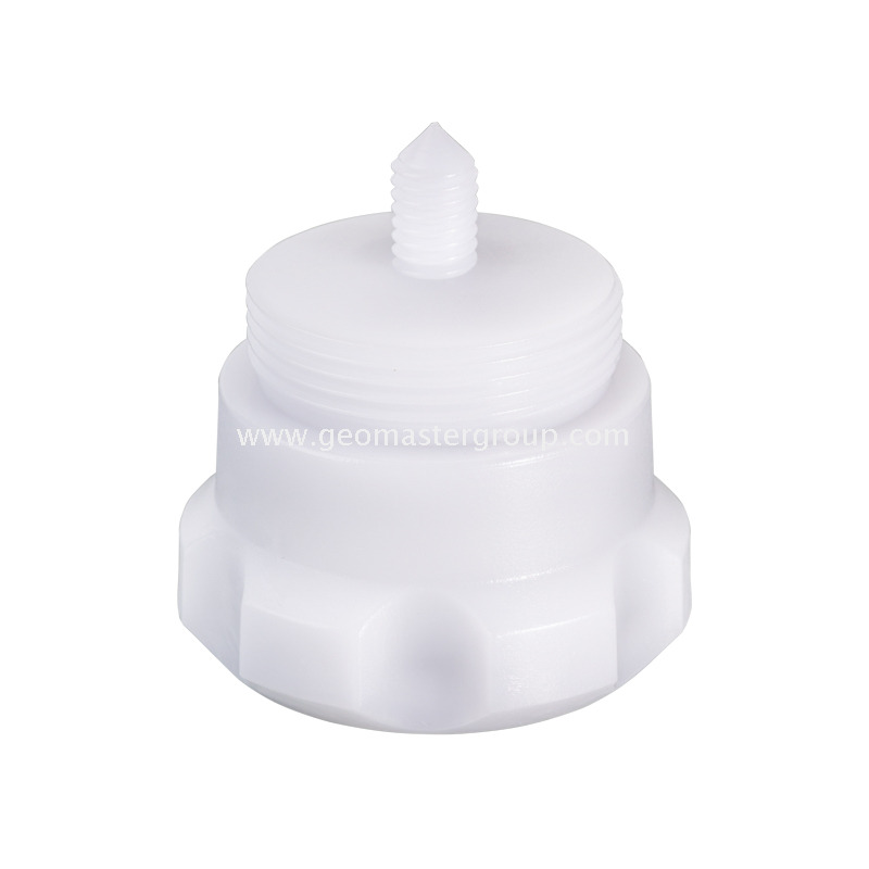 Геодезическая мини-призма (25,4 мм)