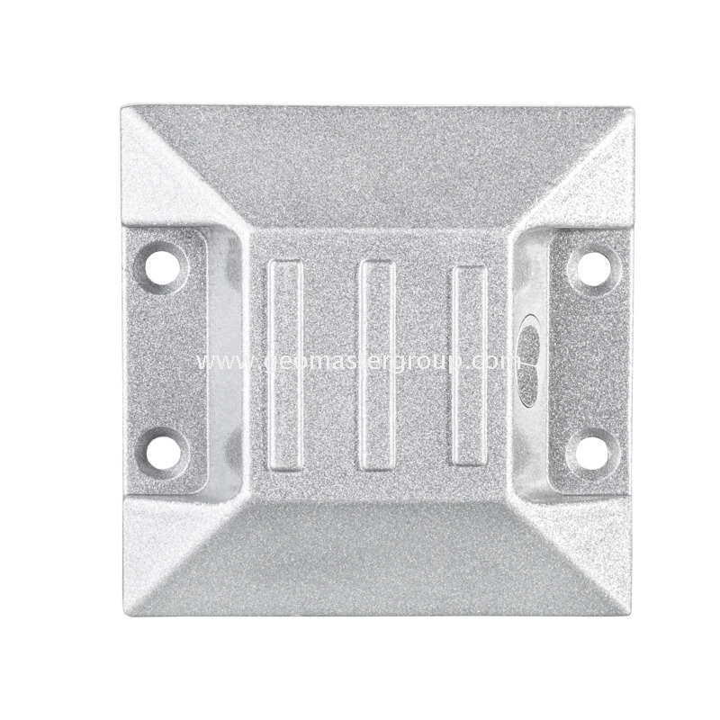 Дорожная призма (призма кошачьего глаза, 17,8 мм)