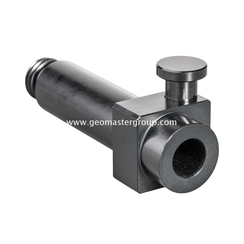 Адаптер винта-стриски