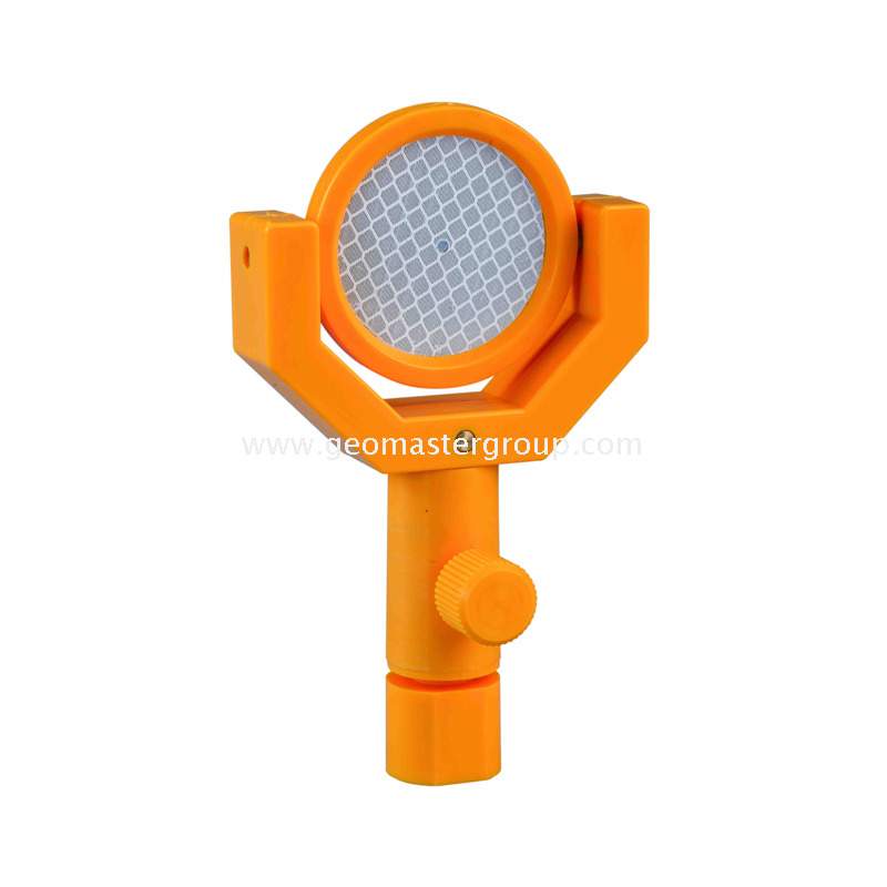 Цель конвергенции