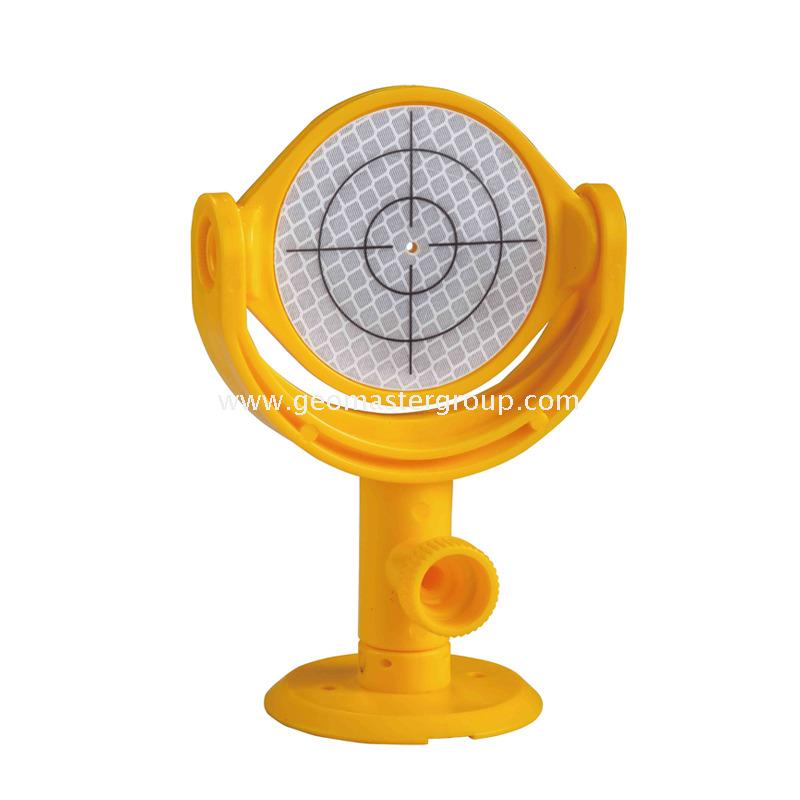 Цель конвергенции