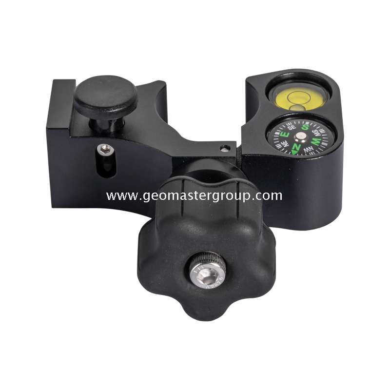 QR Cradle Champ (OD32mm)