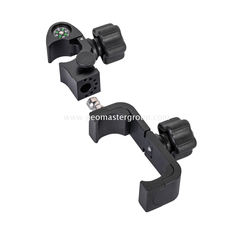 QR Cradle Champ (OD32mm)