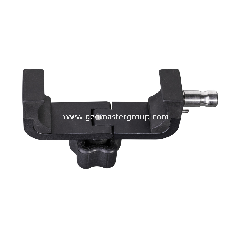 Колыбель с быстрым выпуском (89 мм)