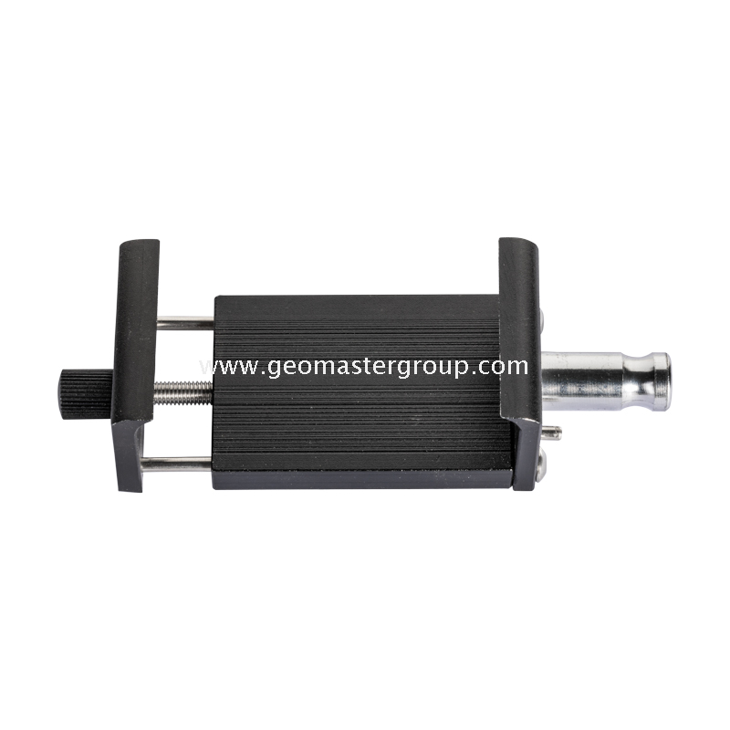 Кронштейн смартфона (60-100 мм)