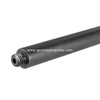 GPS Mini Pole (M25,300 мм, BLK/SB)