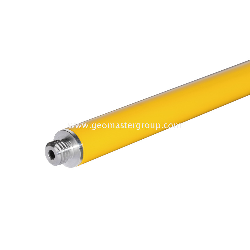 GPS Mini Pole (M25,300 мм)