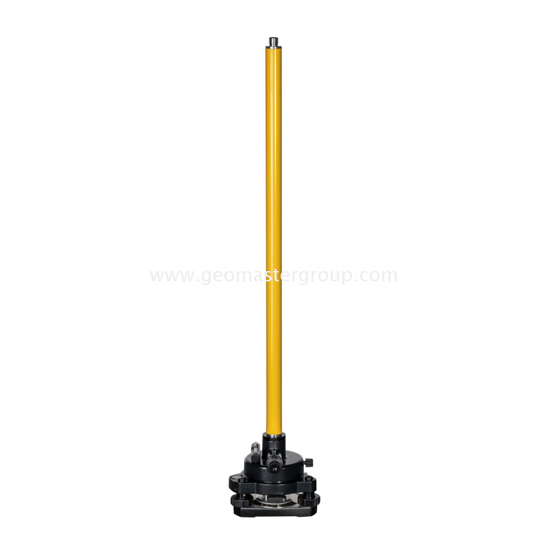Мини -полюс GPS (M25,600 мм)