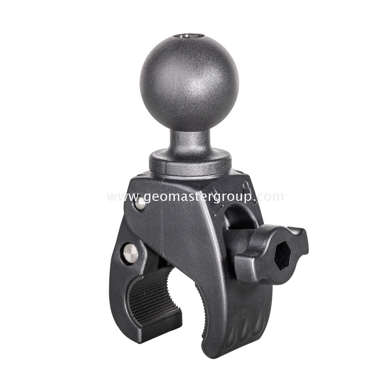 Набор для крепления для таблеток (быстрый зажим)