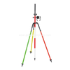 Flo Green Steper (1,85 м)