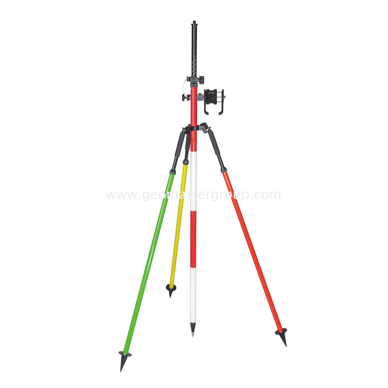 Flo Green Steper (1,85 м)