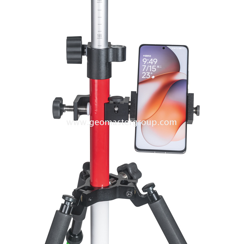 QR Cradle Champ (17-42 мм)