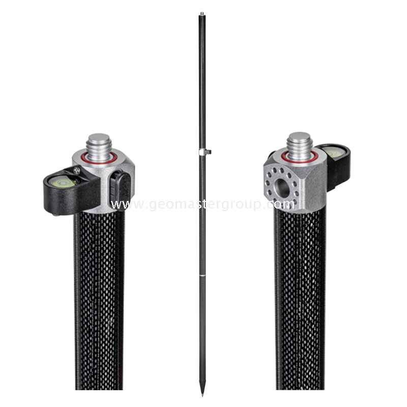 Весь полюс углеродного ровера (1,8 млн, CLP12)