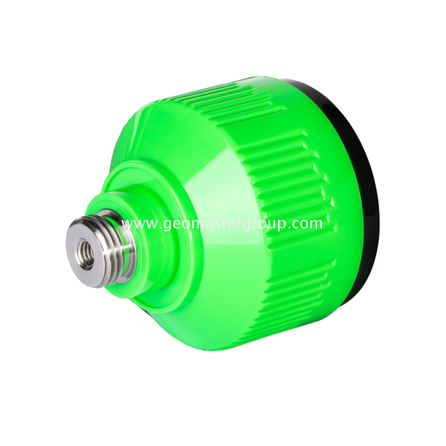 Антифог-призма (62 мм, 5 ', серебристого покрытия)