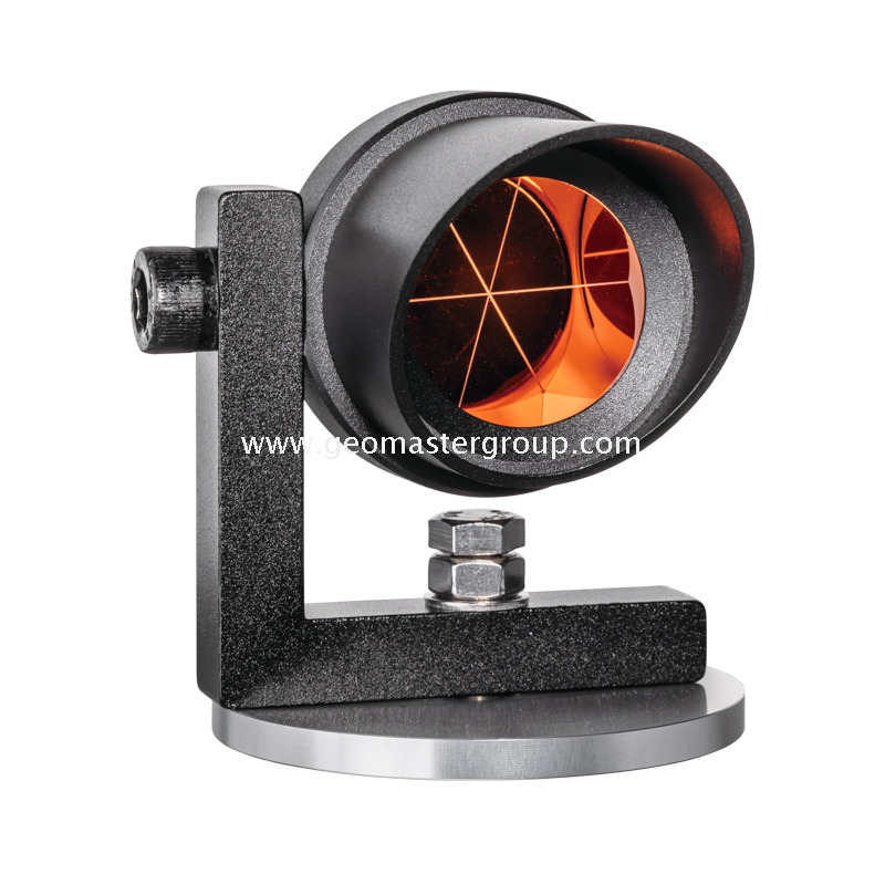 Призма для защиты от дождя (основание 80 мм)