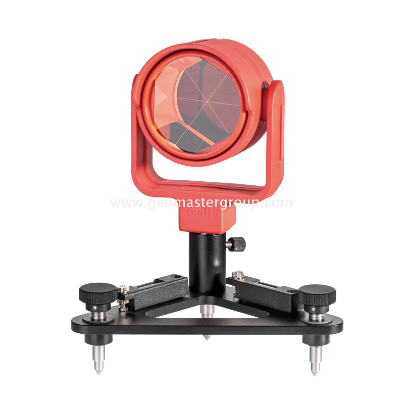 Крепление призмы Трегер (M10)