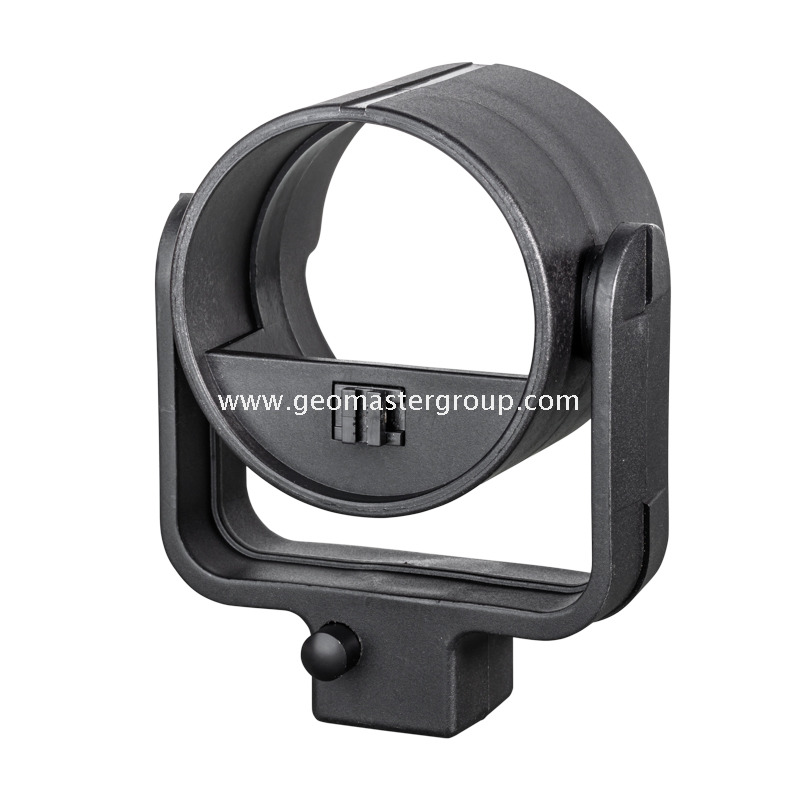 Премьер-призма в сборе (GPR1)