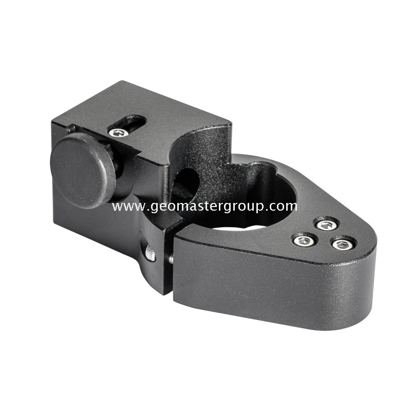 Уровень полюса GPS (Dia.32mm; точность: 40 '/2 мм)