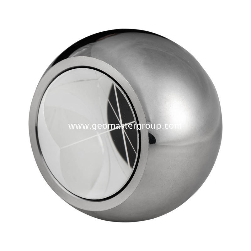 Отражатель тахеометра (25,4 мм, 5 дюймов)