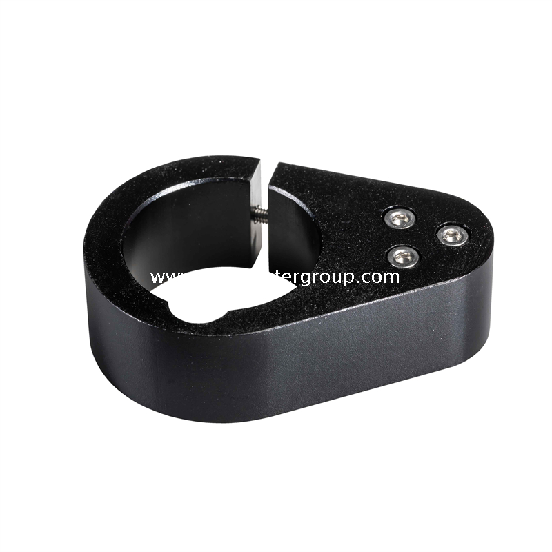 Уровень полюса GPS (Dia.32mm; точность: 20 '/2 мм)