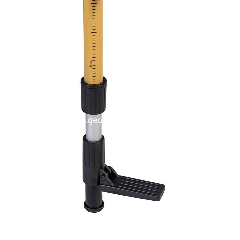 Потолочный лазерный стержень (3,6 м)