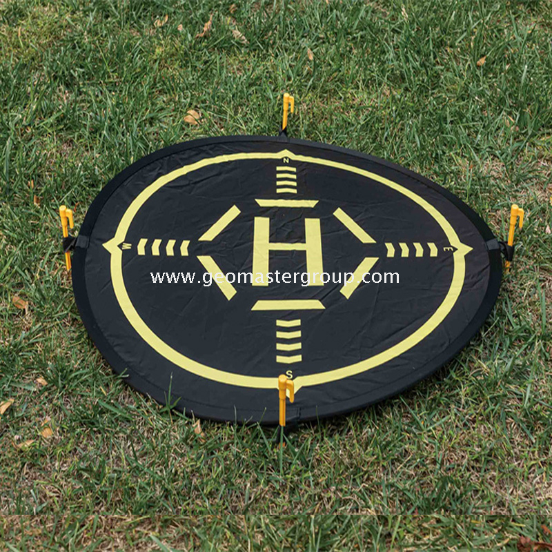 Подставка для дрона (диаметр 800 мм)