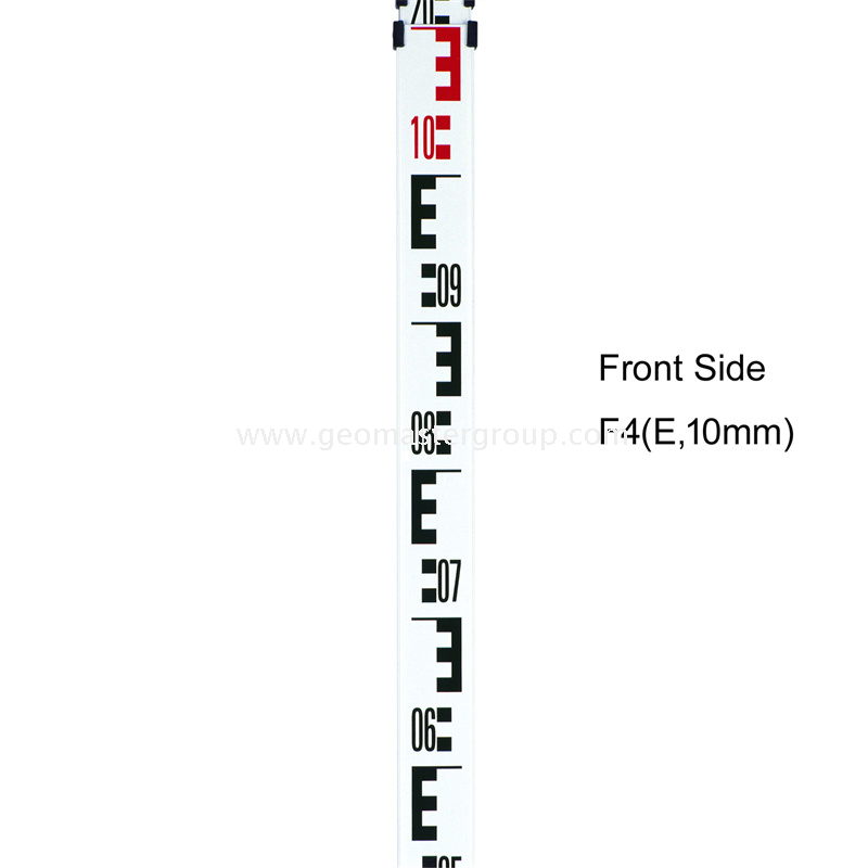 Сверхмощный выравнивающий посох