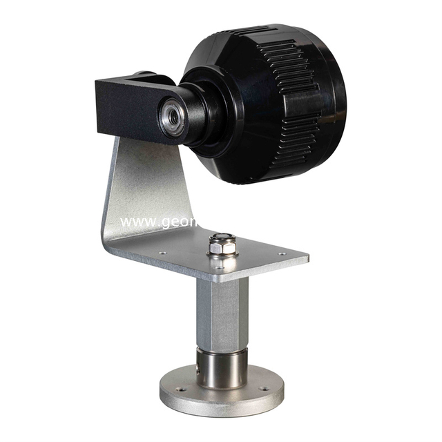 L-образная призма (GHT112-58008042)