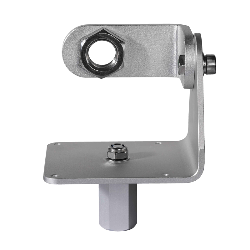 Монтажный набор (GHT112, M20/AL)