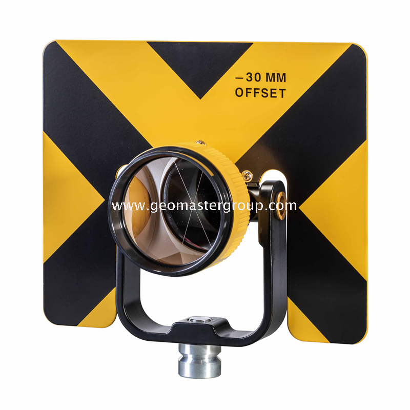 Осмотр призмы