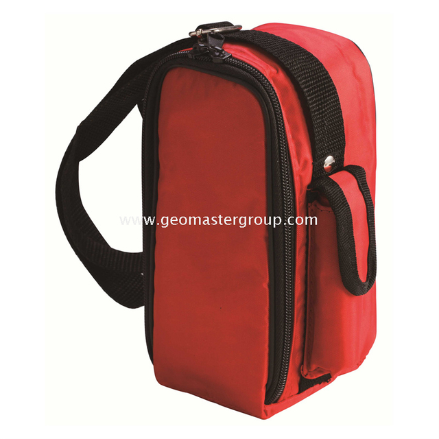 Сумка для роботизированной призмы