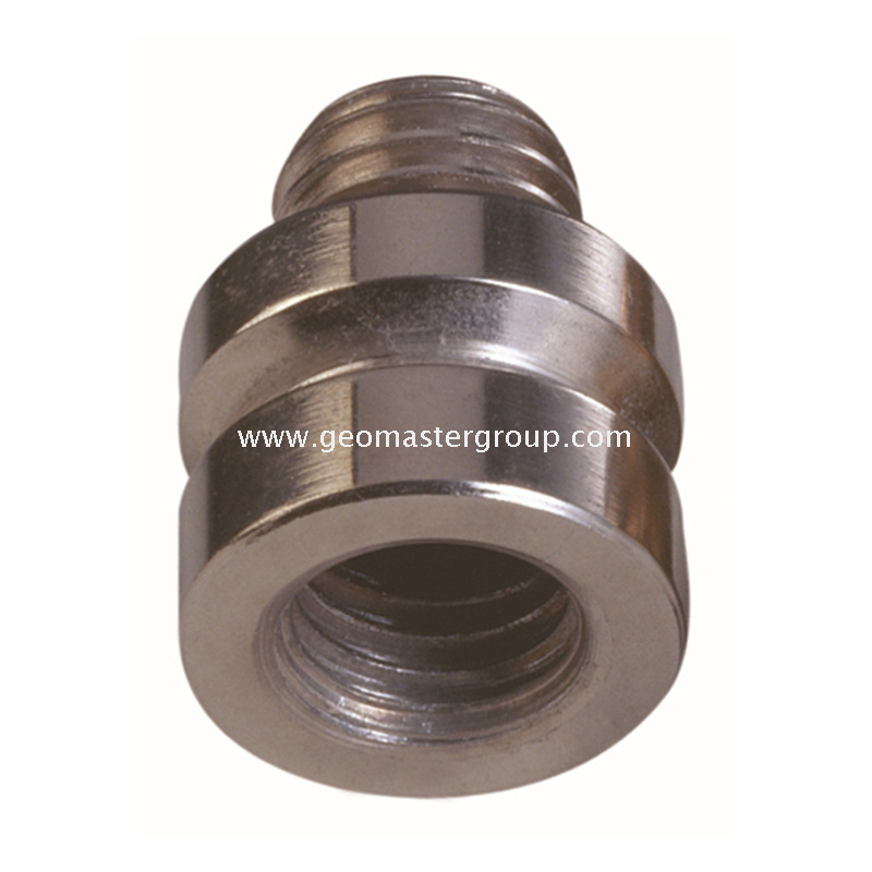 Адаптер призменной вехи