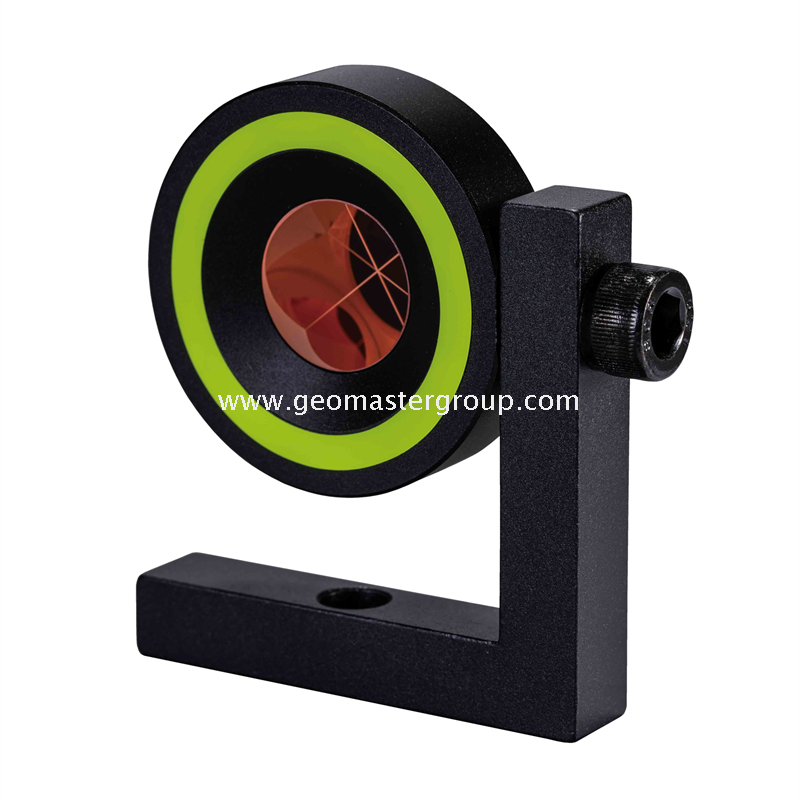 L-BAR мониторинг Prism (GMP104A)