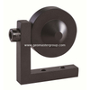 L-BAR мониторинг Prism (GMP104A)