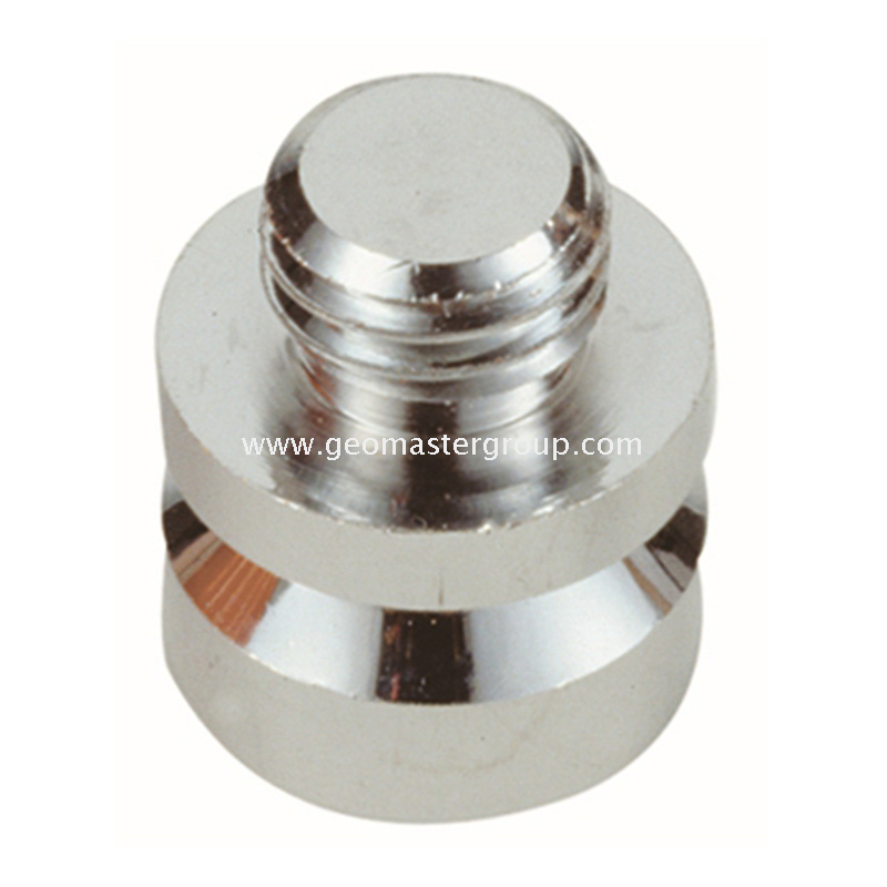 Набор мини-призм