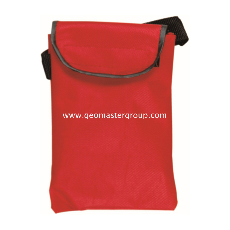 Набор мини-призм