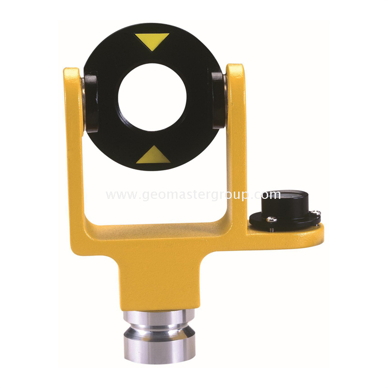 Набор мини-призм