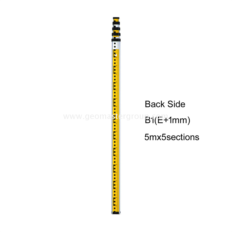 Задняя сторона выпускного