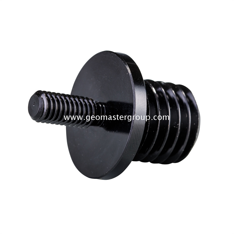 Адаптер выравнивающего стержня