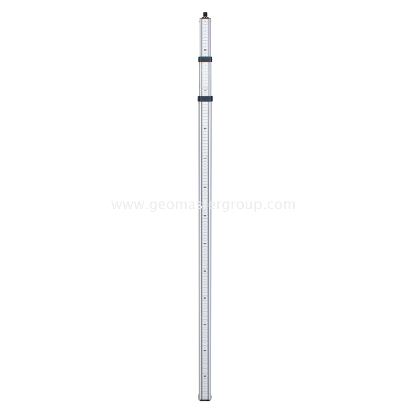 Адаптер выравнивающего стержня