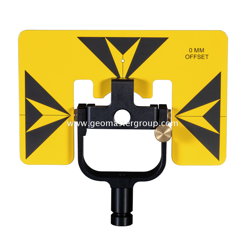 Премьер-призма в сборе (X12-6402)