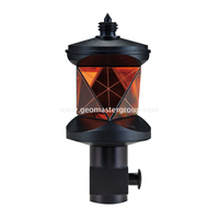 Роботизированная призма (360°)